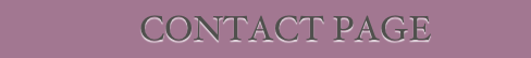                 CONTACT PAGE 